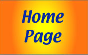 Jyotish - Vedic astrology and astronomy