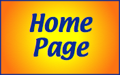 Return to Thousand Suns Home