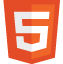html5-badge-h-solo