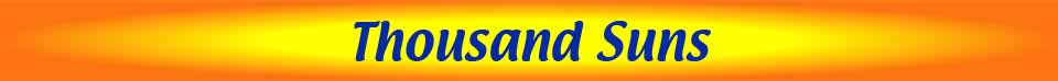 ThousandSuns-logo-960x074-42pt-20pct